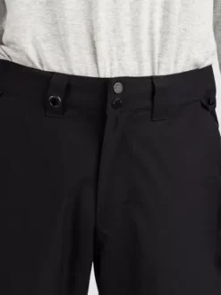 Quiksilver Estate Pants -Optimal Ski Shop EstatePants 6