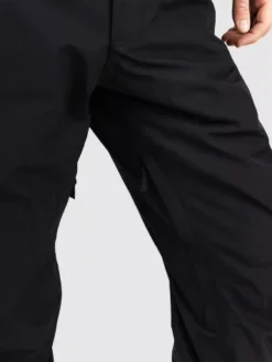 Quiksilver Estate Pants -Optimal Ski Shop EstatePants 7