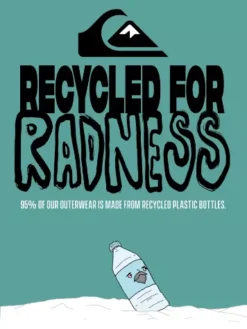 Quiksilver Estate Pants -Optimal Ski Shop EstatePants 8