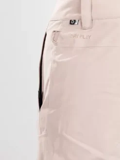 Picture Exa Pants -Optimal Ski Shop ExaPants 4