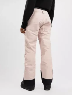 Picture Exa Pants -Optimal Ski Shop ExaPants 5