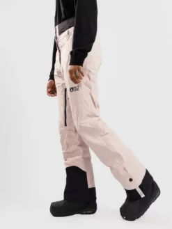 Picture Exa Pants -Optimal Ski Shop ExaPants 6