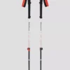 Black Diamond Expedition 2 Pro 95-145cm 2024 Telescopic Po