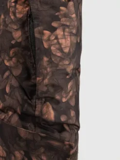 Picture Face It Jacket -Optimal Ski Shop FaceItJacket 4