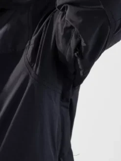 Quiksilver Fairbanks Jacket -Optimal Ski Shop FairbanksJacket 7