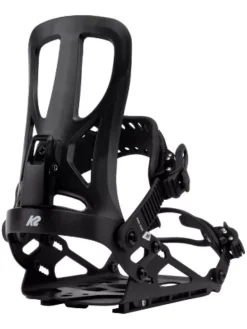 K2 Farout 2023 Splitboard Bindings -Optimal Ski Shop Farout2023SplitboardBindings 4
