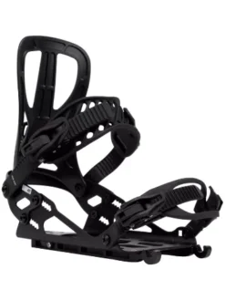 K2 Farout 2023 Splitboard Bindings -Optimal Ski Shop Farout2023SplitboardBindings 5