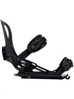 K2 Farout 2023 Splitboard Bindings -Optimal Ski Shop Farout2023SplitboardBindings 6