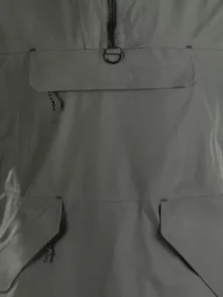 Volcom Fern Ins Gore-Tex Anorak -Optimal Ski Shop FernInsGoreTexAnorak 7