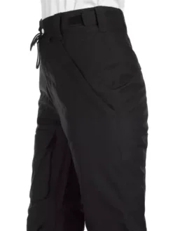 Coal Ferris Pants -Optimal Ski Shop FerrisPants 2
