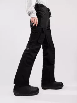 Coal Ferris Pants -Optimal Ski Shop FerrisPants 3