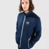 Ortovox Fleece Jacket