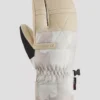 Dakine Fleetwood Trigger Mittens