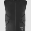 Dainese Flexagon Waistcoat Back Protector
