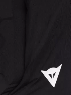 Dainese Flexagon Waistcoat Back Protector -Optimal Ski Shop FlexagonWaistcoatBackProtector 3