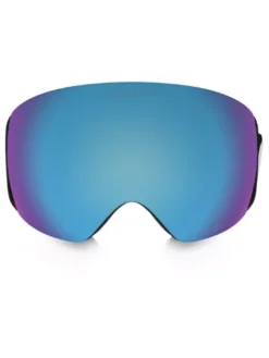 Oakley Flight Deck XM Matte Black 9 Oakley Flight Deck XM Matte Black -Optimal Ski Shop FlightDeckXMMatteBlack 4