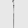 K2 Flip Jaw 115-135 2024 Telescopic Poles