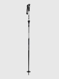 K2 Flip Jaw 115-135 2024 Telescopic Poles