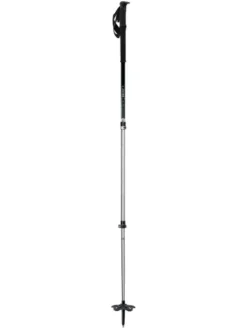 Flip-Lock Talon 105-135 2024 Telescopic Pole