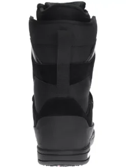 Deeluxe Footloose 2 2023 Powder Surfer Boots -Optimal Ski Shop Footloose22023PowderSurferBoots 4