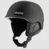 SINNER Fortune Helmet
