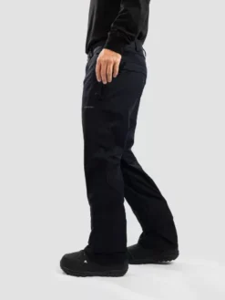Volcom Freakin Snow Chino Pants -Optimal Ski Shop FreakinSnowChinoPants 2