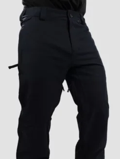 Volcom Freakin Snow Chino Pants -Optimal Ski Shop FreakinSnowChinoPants 3