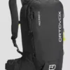 Ortovox Free Rider 22L Backpack