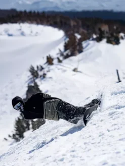 Freecarver 9000S Snowboard -Optimal Ski Shop Freecarver9000SSnowboard 2