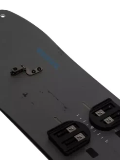 K2 Freeloader Package 147 2023 Splitboard -Optimal Ski Shop FreeloaderPackage1472023Splitboard 2