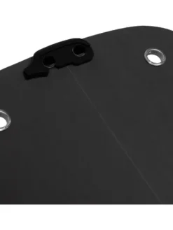 K2 Freeloader Package 147 2023 Splitboard -Optimal Ski Shop FreeloaderPackage1472023Splitboard 4