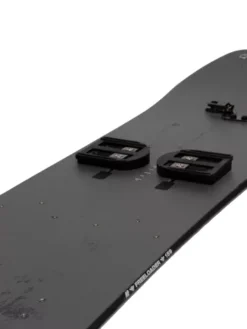K2 Freeloader Package 159 2023 Splitboard -Optimal Ski Shop FreeloaderPackage1592023Splitboard 3