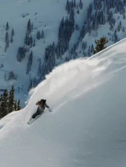 K2 Freeloader Split Package 2024 Splitboard -Optimal Ski Shop FreeloaderSplitPackage2024Splitboard 2