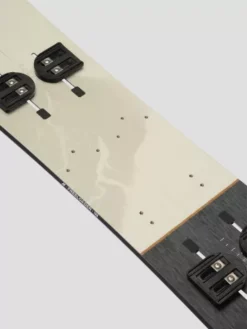 K2 Freeloader Split Package 2024 Splitboard -Optimal Ski Shop FreeloaderSplitPackage2024Splitboard 3