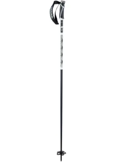 K2 Freeride 16 100 Ski Poles