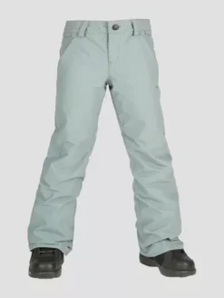 Volcom Frochickidee Ins Kids Pants