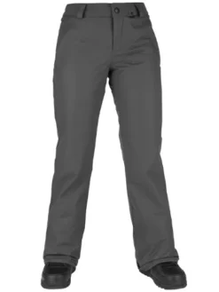 Volcom Frochickie Insulated Pants