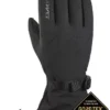 Dakine Frontier Gloves