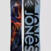 Frontier Snowboard