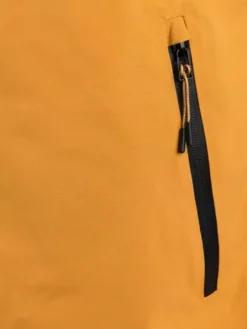 Coal Gannett 3L Jacket -Optimal Ski Shop Gannett3LJacket 5