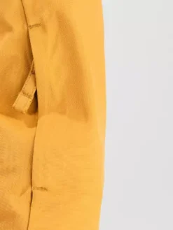 Coal Gannett 3L Jacket -Optimal Ski Shop Gannett3LJacket 6