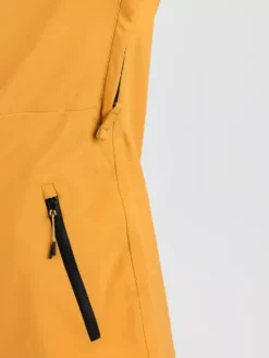 Coal Gannett 3L Jacket -Optimal Ski Shop Gannett3LJacket 7