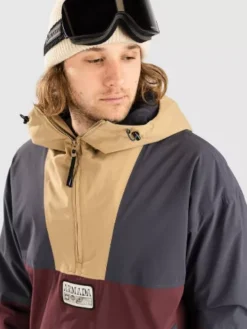 Armada Gansett Anorak 13 Armada Gansett Anorak -Optimal Ski Shop GansettAnorak 3