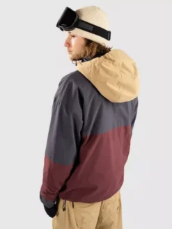 Armada Gansett Anorak 14 Armada Gansett Anorak -Optimal Ski Shop GansettAnorak 4