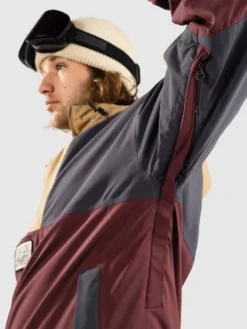 Armada Gansett Anorak 17 Armada Gansett Anorak -Optimal Ski Shop GansettAnorak 7