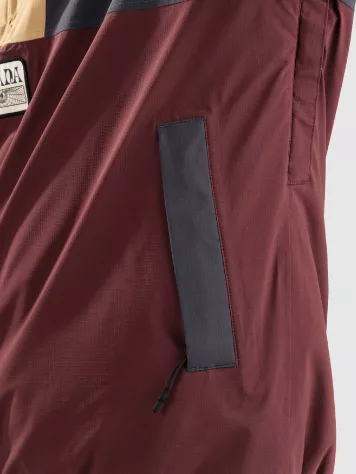 Armada Gansett Anorak 10 Armada Gansett Anorak - Image 10