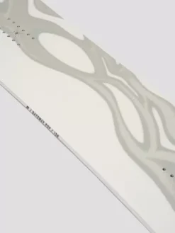 K2 Gateway Pop 2024 Snowboard -Optimal Ski Shop GatewayPop2024Snowboard 4