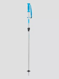 LINE Get Up 2024 Telescopic Poles
