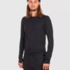 ARTILECT Goldhill 125 Zoned Crew Base Layer Top