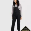 Roxy Gore-Tex Prism Bib Pants